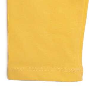 Kız Tayt Kız Bebek Kız Tayt Kız Bebek