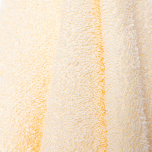 Kız Havlu Kız Bebek