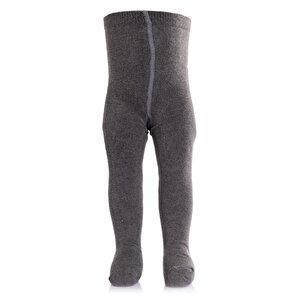 Kız Havlu Külotlu Çorap Kız Bebek