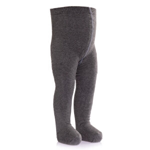 Kız Havlu Külotlu Çorap Kız Bebek