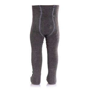 Kız Havlu Külotlu Çorap Kız Bebek