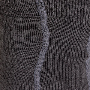 Kız Havlu Külotlu Çorap Kız Bebek