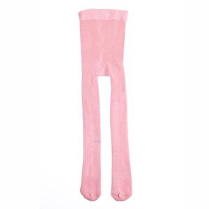 HelloBaby Kız Havlu, Gri Melanj, 2-3 YAŞ HelloBaby Kız Havlu, Gri Melanj, 2-3 YAŞ