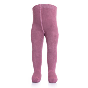 HelloBaby Kız Havlu Külo, Pembe, 6-12 Ay