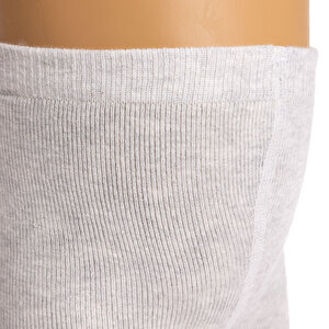 Kız Havlu Külotlu Çorap Kız Bebek