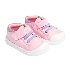 HelloBaby İlk Adım, Pembe, 20