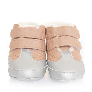 Kız İlk Adım Kız Bebek Kız İlk Adım Kız Bebek