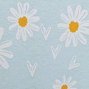 Kız İp Askılı Body Kız Bebek Kız İp Askılı Body Kız Bebek