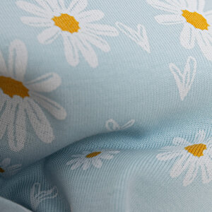 Kız İp Askılı Body Kız Bebek Kız İp Askılı Body Kız Bebek