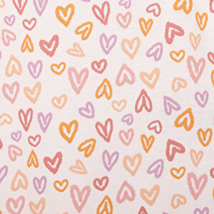 Kız İp Askılı Body Kız Bebek Kız İp Askılı Body Kız Bebek