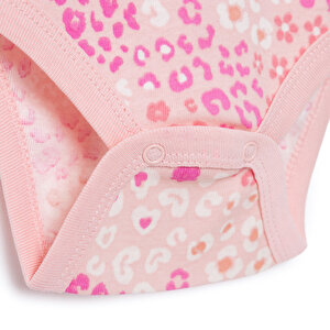 Kız İp Askılı Body Kız Bebek Kız İp Askılı Body Kız Bebek