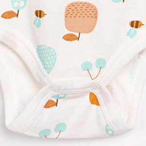 Kız İp Askılı Body Kız Bebek Kız İp Askılı Body Kız Bebek