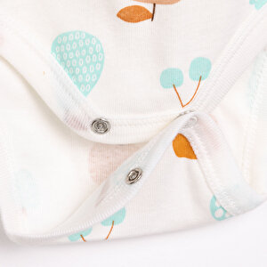 Kız İp Askılı Body Kız Bebek Kız İp Askılı Body Kız Bebek