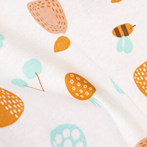 Kız İp Askılı Body Kız Bebek Kız İp Askılı Body Kız Bebek