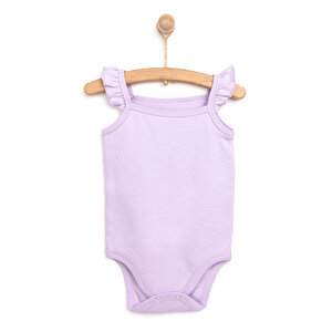 Kız İp Askılı Body Kız Bebek Kız İp Askılı Body Kız Bebek