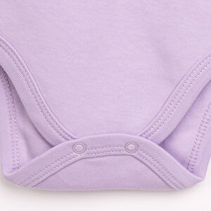 Kız İp Askılı Body Kız Bebek Kız İp Askılı Body Kız Bebek