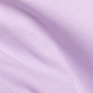 Kız İp Askılı Body Kız Bebek Kız İp Askılı Body Kız Bebek