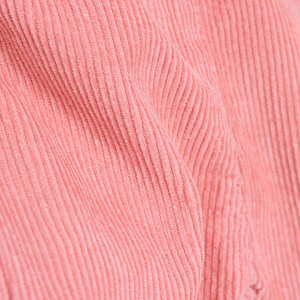 Kız Kadife Pantolon Kız Bebek