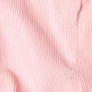 Kız Kadife Pantolon Kız Bebek