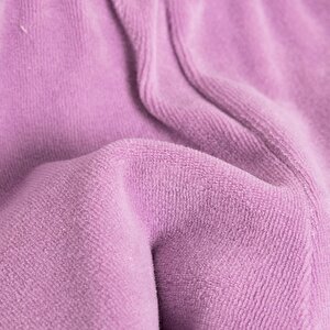 Kız Kadife Patikli Alt Kız Bebek Kız Kadife Patikli Alt Kız Bebek