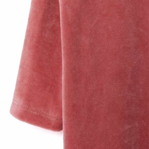 Kız Kadife Patikli Tulum Kız Bebek Kız Kadife Patikli Tulum Kız Bebek