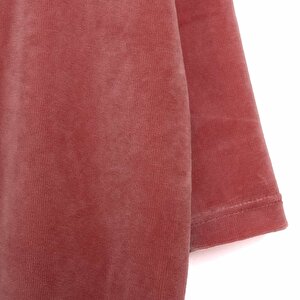 Kız Kadife Patikli Tulum Kız Bebek Kız Kadife Patikli Tulum Kız Bebek