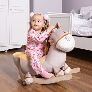 Kız Kedi Desenli Gömlek Yaka Pijama Takımı Kız Kedi Desenli Gömlek Yaka Pijama Takımı