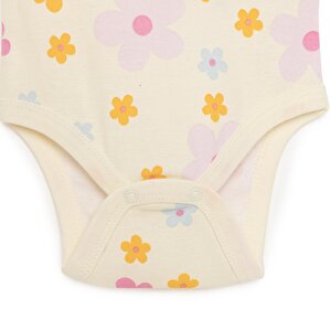 Kız Kısa Kol Body Kız Bebek Kız Kısa Kol Body Kız Bebek