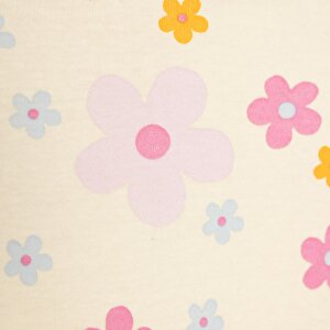 Kız Kısa Kol Body Kız Bebek Kız Kısa Kol Body Kız Bebek