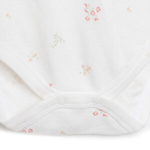 Kız Kısa Kol Body Kız Bebek Kız Kısa Kol Body Kız Bebek