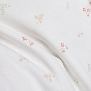 Kız Kısa Kol Body Kız Bebek Kız Kısa Kol Body Kız Bebek