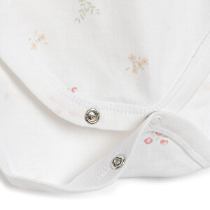 Kız Kısa Kol Body Kız Bebek Kız Kısa Kol Body Kız Bebek