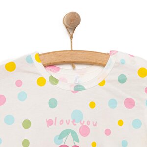 Kız Kısa Tulum Kız Bebek Kız Kısa Tulum Kız Bebek