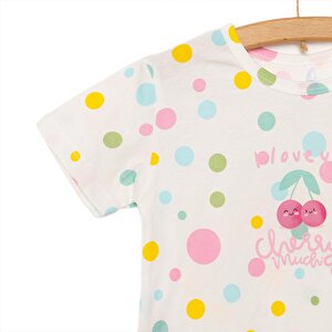 Kız Kısa Tulum Kız Bebek Kız Kısa Tulum Kız Bebek