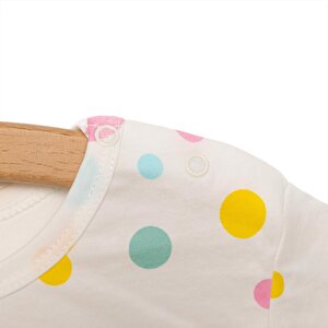 Kız Kısa Tulum Kız Bebek Kız Kısa Tulum Kız Bebek