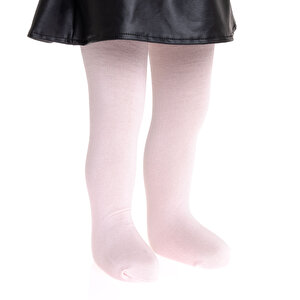 HelloBaby Kız Külot, Açık Pembe, 6-12 Ay