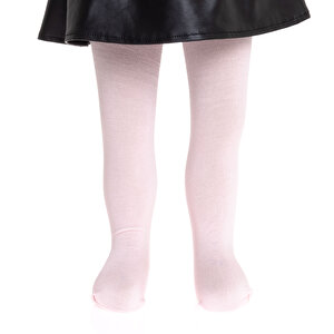 Kız Külotlu Çorap Kız Bebek Kız Külotlu Çorap Kız Bebek