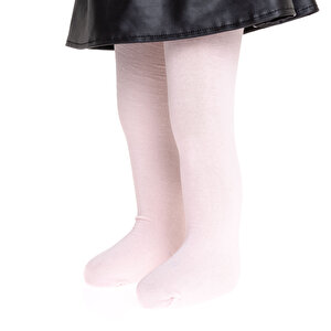 Kız Külotlu Çorap Kız Bebek Kız Külotlu Çorap Kız Bebek