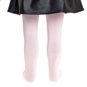 Kız Külotlu Çorap Kız Bebek Kız Külotlu Çorap Kız Bebek