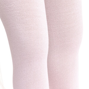 Kız Külotlu Çorap Kız Bebek Kız Külotlu Çorap Kız Bebek