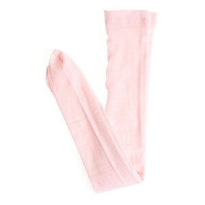 Kız Külotlu Çorap Kız Bebek Kız Külotlu Çorap Kız Bebek