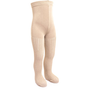 Kız Külotlu Çorap Kız Bebek Kız Külotlu Çorap Kız Bebek