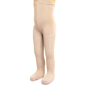 Kız Külotlu Çorap Kız Bebek Kız Külotlu Çorap Kız Bebek