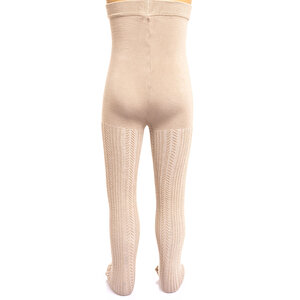 Kız Külotlu Çorap Kız Bebek Kız Külotlu Çorap Kız Bebek