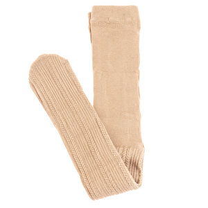 Kız Külotlu Çorap Kız Bebek Kız Külotlu Çorap Kız Bebek