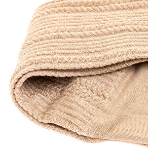 Kız Külotlu Çorap Kız Bebek Kız Külotlu Çorap Kız Bebek