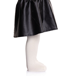 Külotlu Çorap Kız Bebek