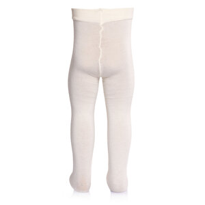 Külotlu Çorap Kız Bebek