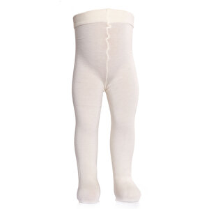 Külotlu Çorap Kız Bebek