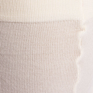 Külotlu Çorap Kız Bebek